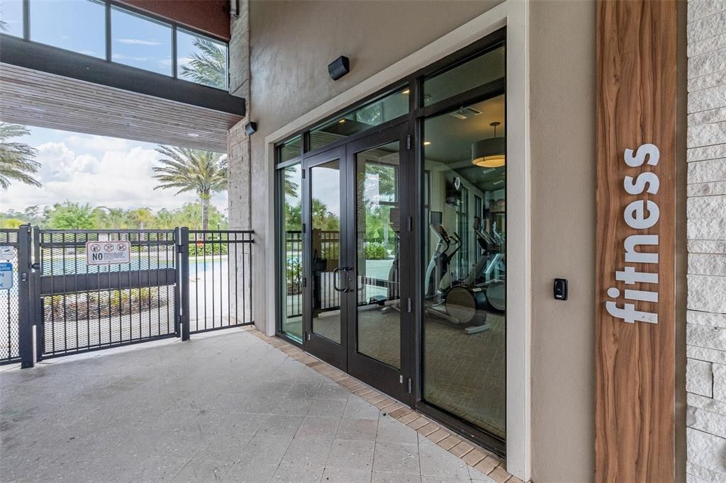 For Sale: $440,000 (3 beds, 2 baths, 1958 Square Feet)