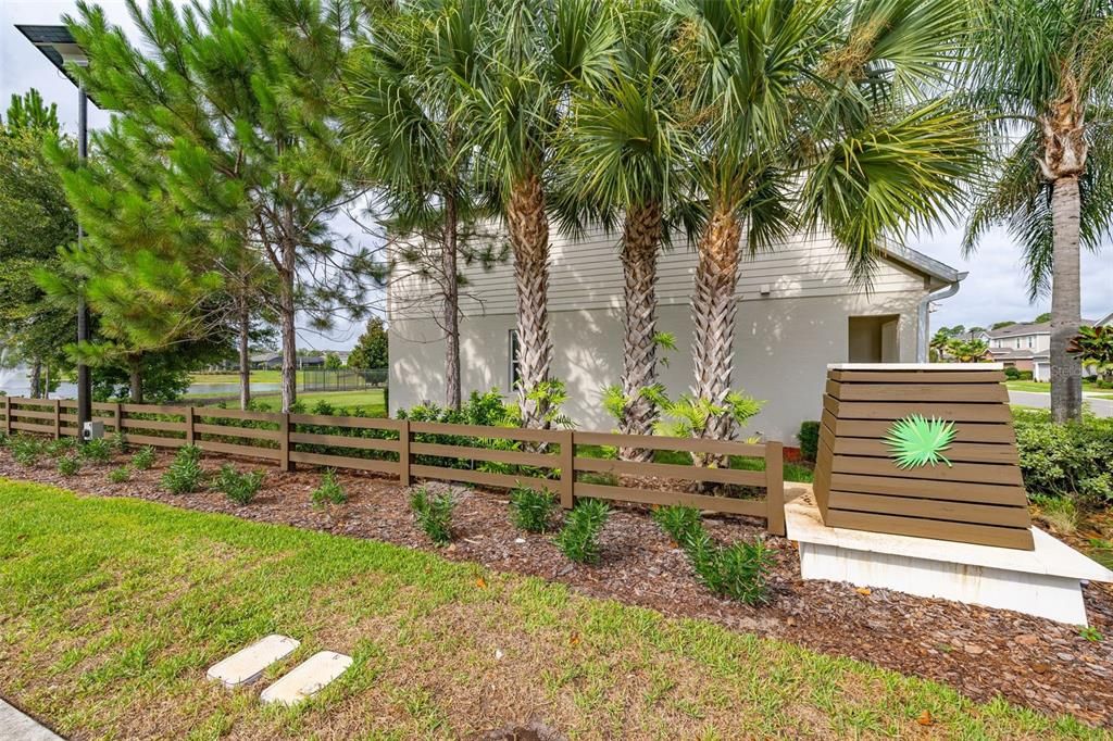 For Sale: $440,000 (3 beds, 2 baths, 1958 Square Feet)