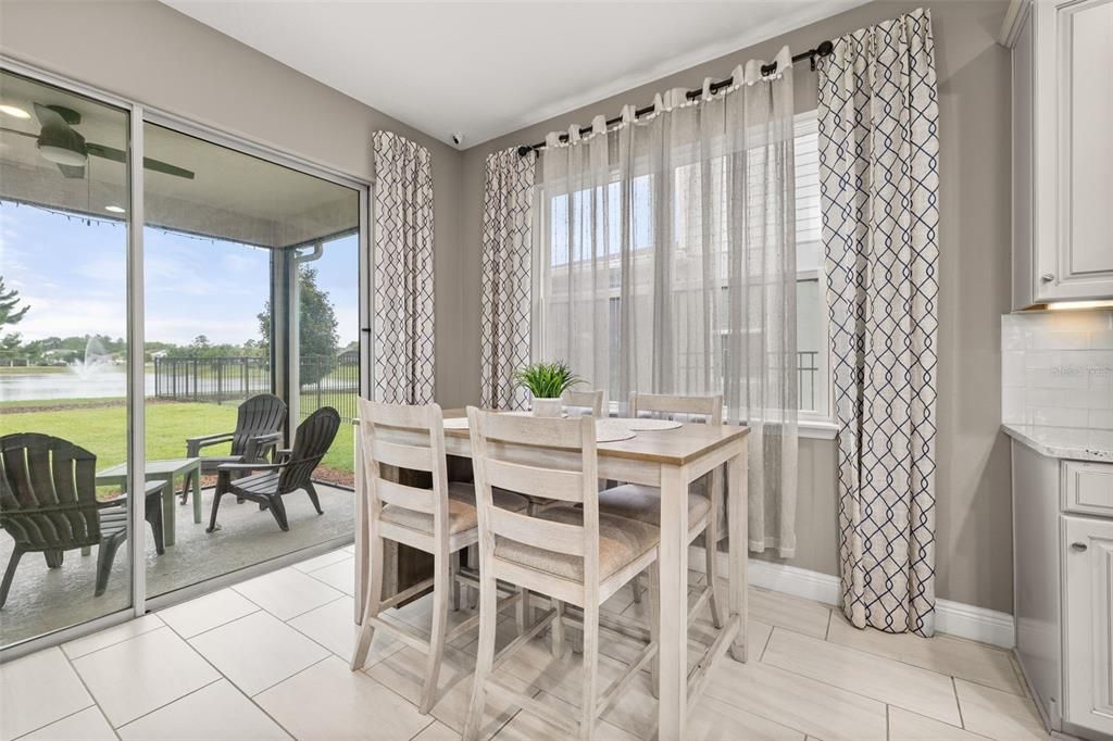 For Sale: $440,000 (3 beds, 2 baths, 1958 Square Feet)