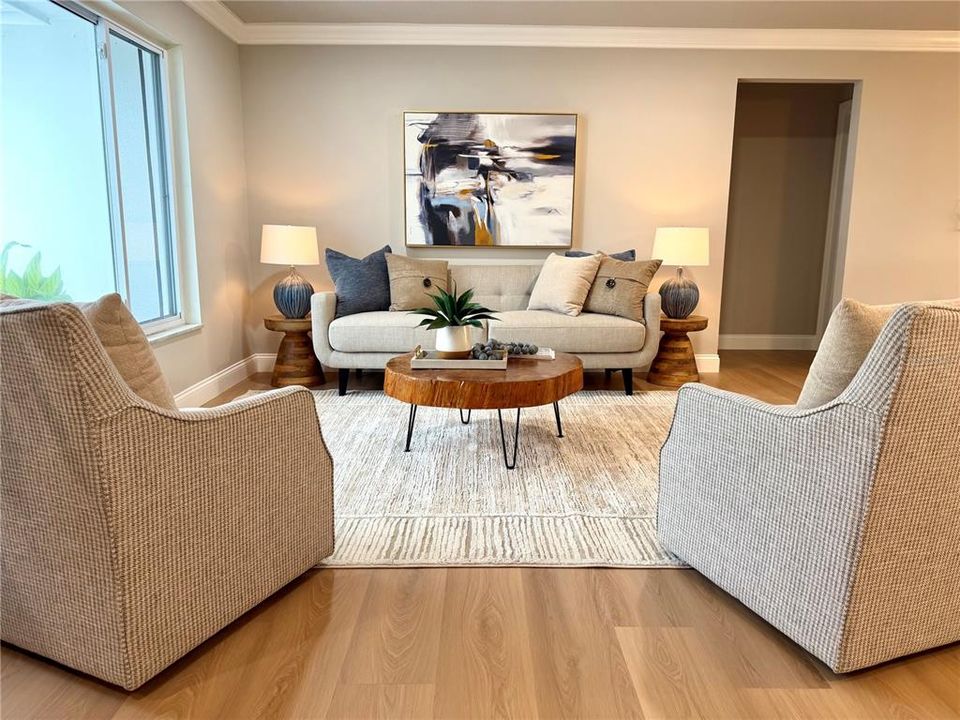 For Sale: $405,000 (2 beds, 2 baths, 1587 Square Feet)