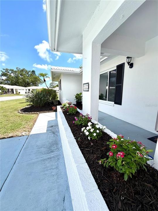 En Venta: $405,000 (2 camas, 2 baños, 1587 Pies cuadrados)