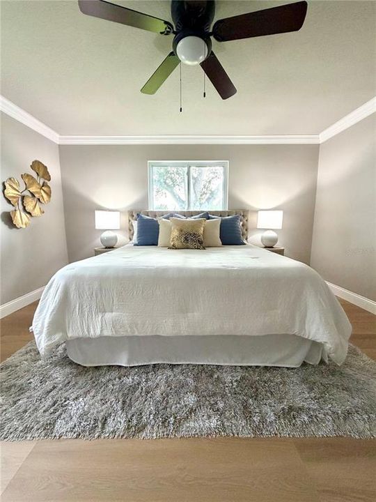 For Sale: $405,000 (2 beds, 2 baths, 1587 Square Feet)