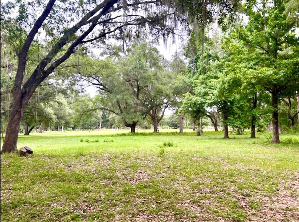 For Sale: $699,000 (14.36 acres)