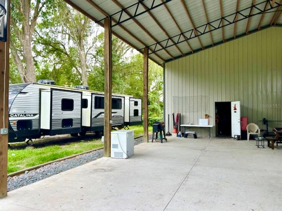 For Sale: $699,000 (14.36 acres)