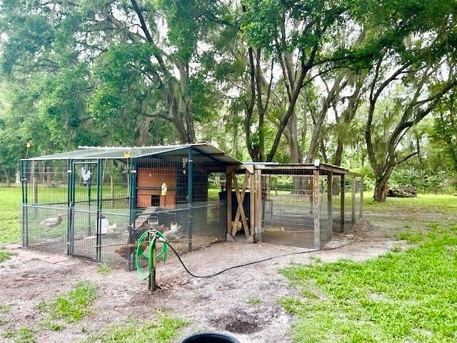 For Sale: $699,000 (14.36 acres)
