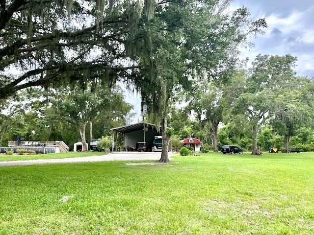 For Sale: $699,000 (14.36 acres)