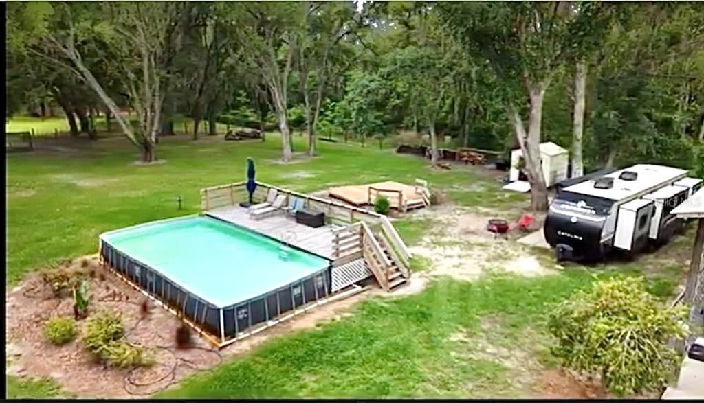 For Sale: $699,000 (14.36 acres)