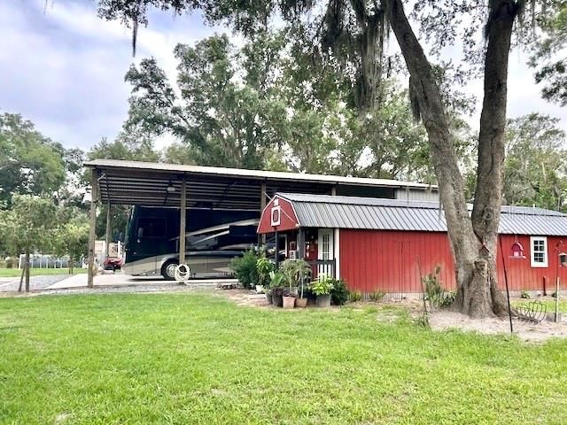For Sale: $699,000 (14.36 acres)