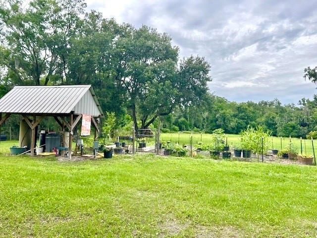 For Sale: $699,000 (14.36 acres)