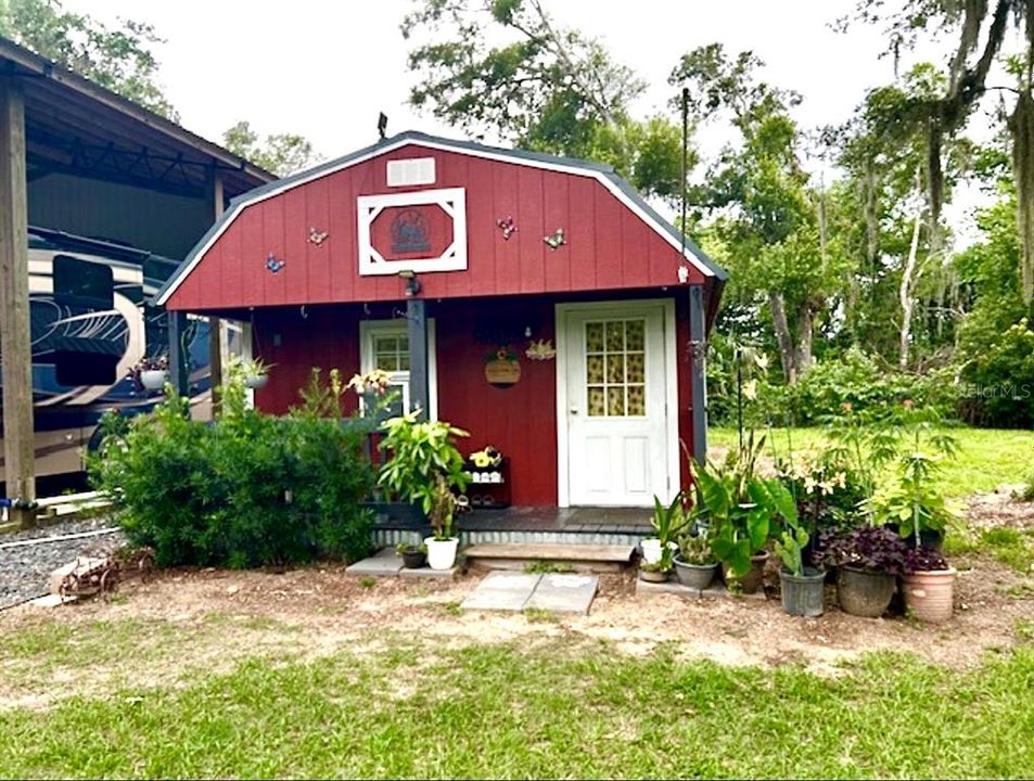 For Sale: $699,000 (14.36 acres)