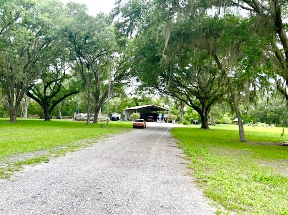 For Sale: $699,000 (14.36 acres)