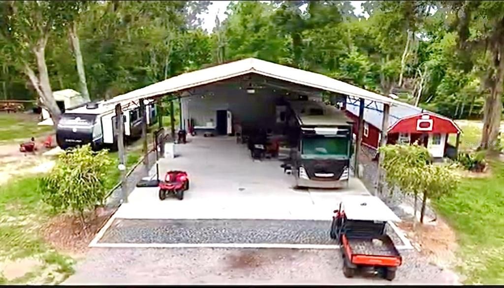For Sale: $699,000 (14.36 acres)
