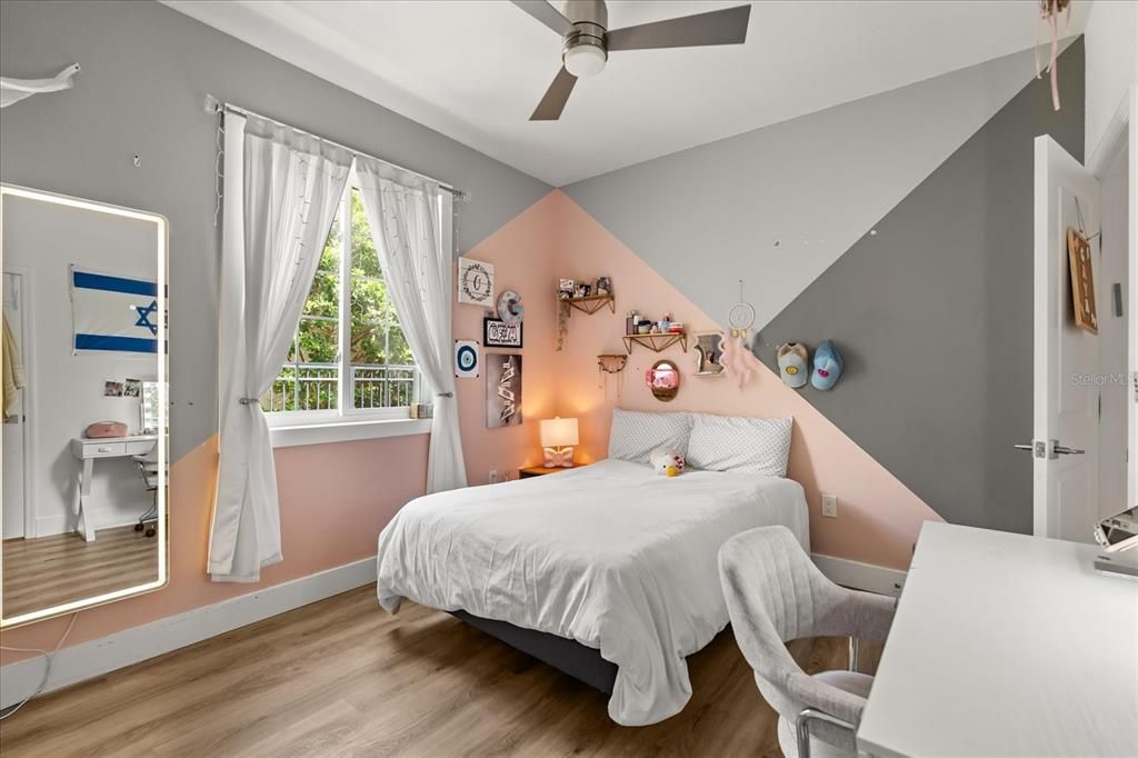 В аренду: $4,950 (5 спален, 3 ванн, 2982 Квадратных фут)
