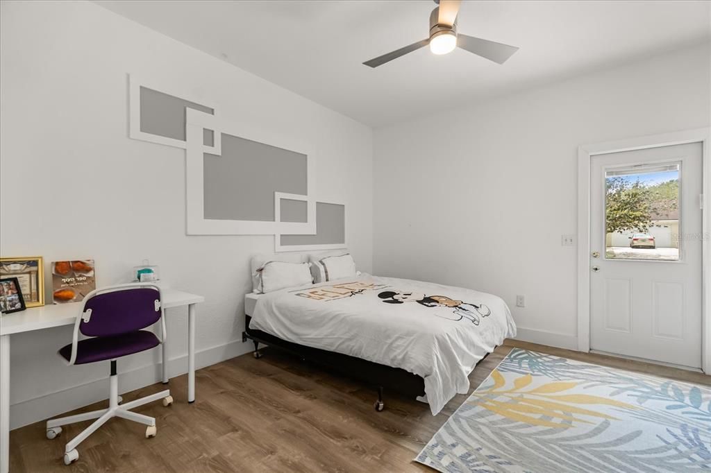 В аренду: $4,950 (5 спален, 3 ванн, 2982 Квадратных фут)