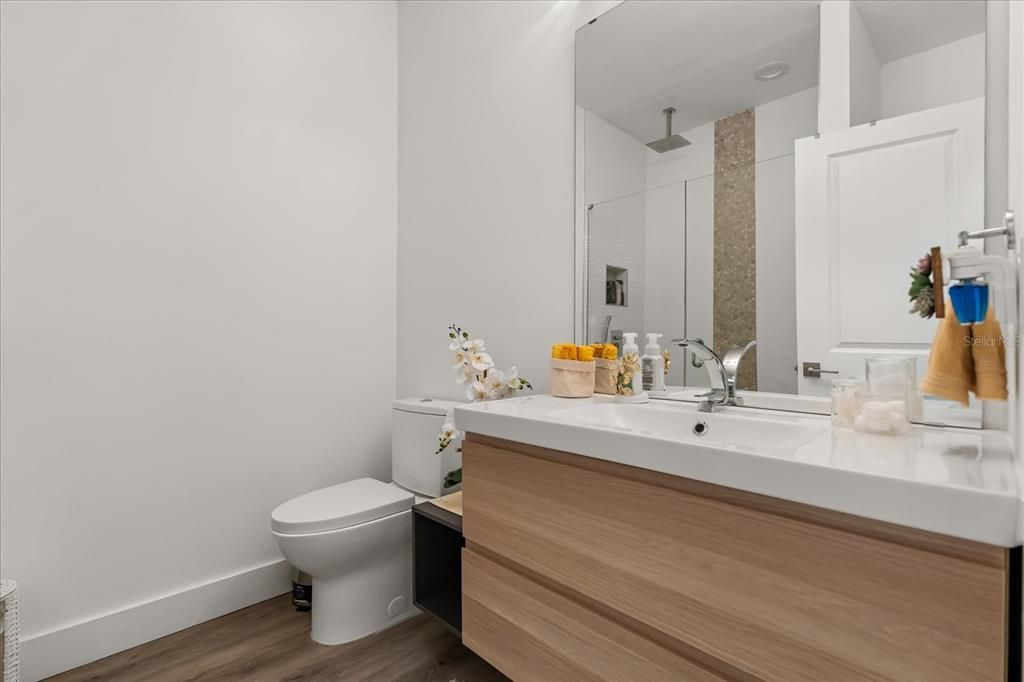 В аренду: $4,950 (5 спален, 3 ванн, 2982 Квадратных фут)