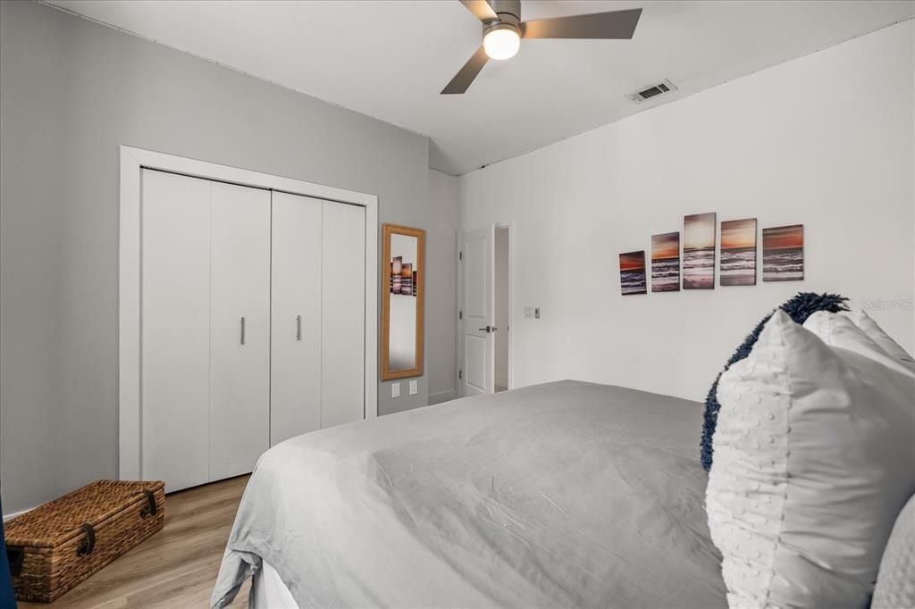 В аренду: $4,950 (5 спален, 3 ванн, 2982 Квадратных фут)