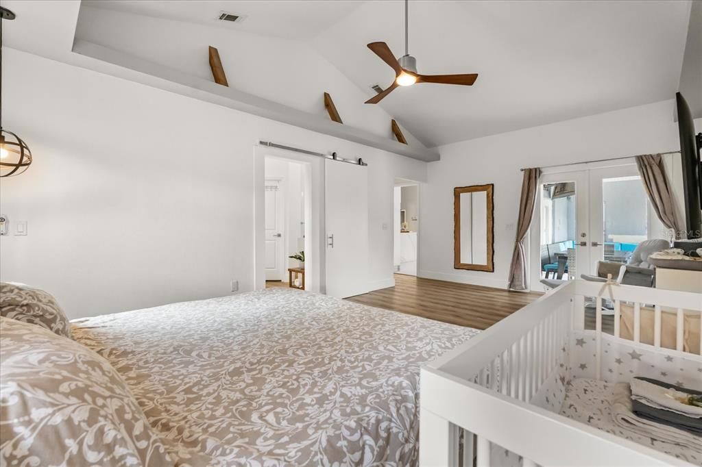 В аренду: $4,950 (5 спален, 3 ванн, 2982 Квадратных фут)
