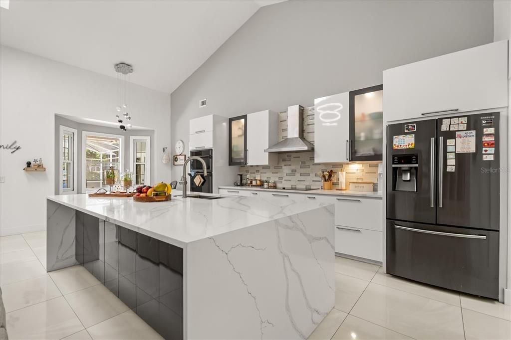 В аренду: $4,950 (5 спален, 3 ванн, 2982 Квадратных фут)