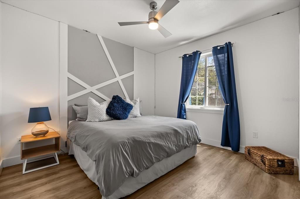 В аренду: $4,950 (5 спален, 3 ванн, 2982 Квадратных фут)