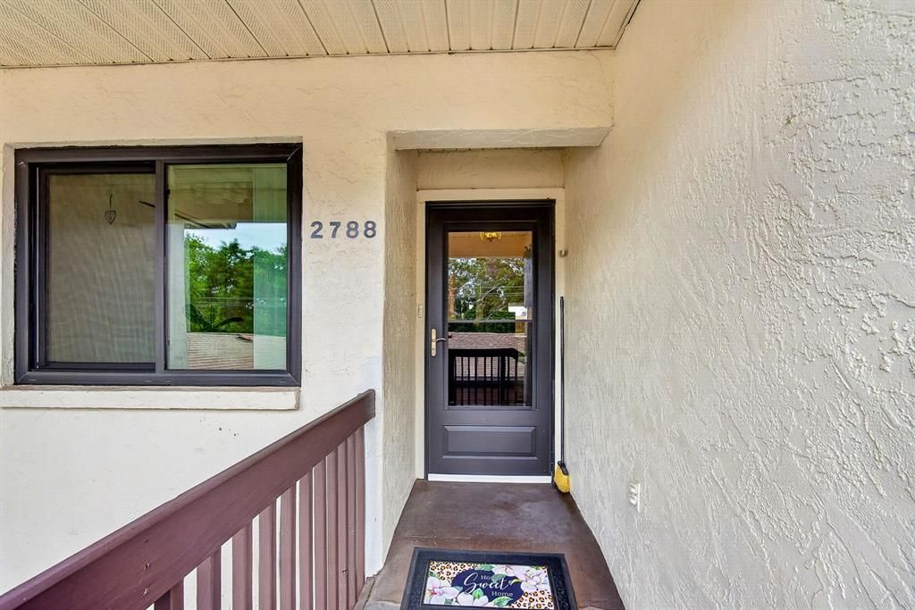 For Sale: $225,000 (2 beds, 2 baths, 1240 Square Feet)