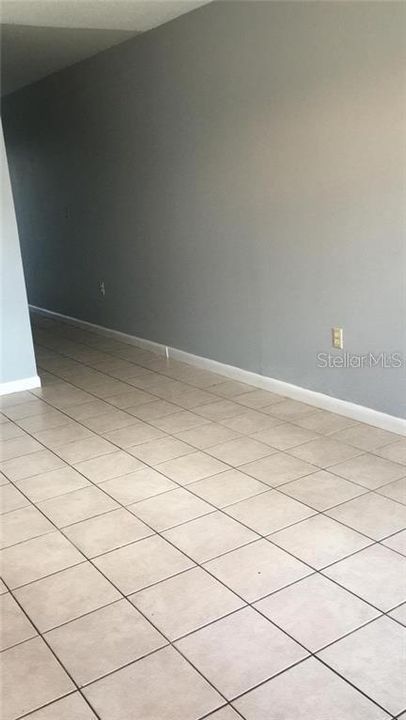 En Renta: $1,450 (2 camas, 1 baños, 704 Pies cuadrados)