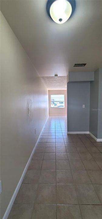En Renta: $1,450 (2 camas, 1 baños, 704 Pies cuadrados)
