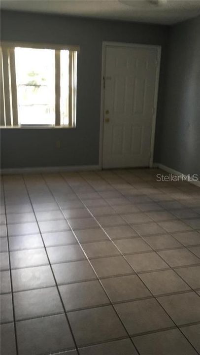 En Renta: $1,450 (2 camas, 1 baños, 704 Pies cuadrados)