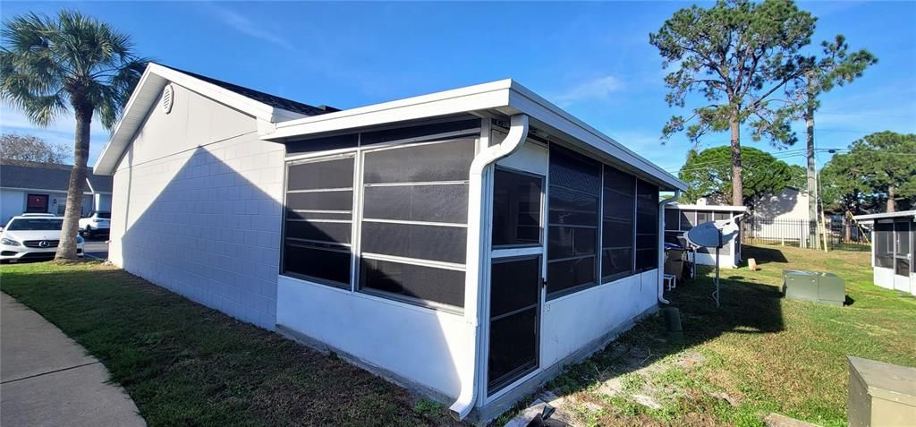 En Renta: $1,450 (2 camas, 1 baños, 704 Pies cuadrados)