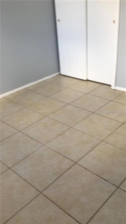 En Renta: $1,450 (2 camas, 1 baños, 704 Pies cuadrados)
