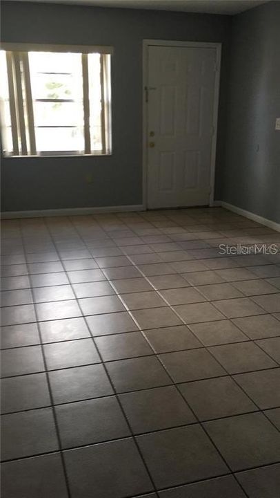 En Renta: $1,450 (2 camas, 1 baños, 704 Pies cuadrados)