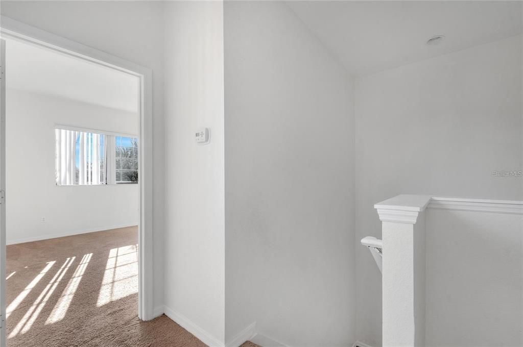 For Rent: $1,600 (3 beds, 3 baths, 1456 Square Feet)