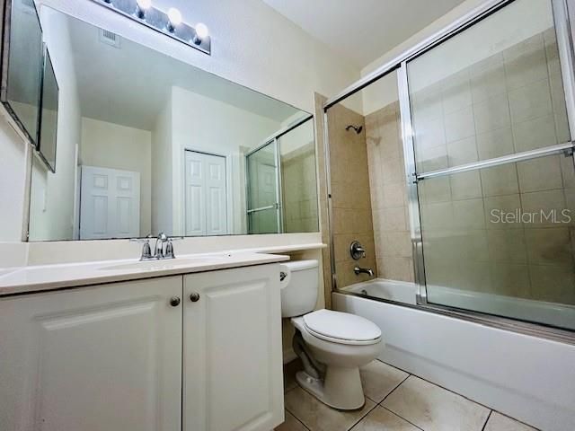 For Rent: $1,600 (3 beds, 3 baths, 1456 Square Feet)