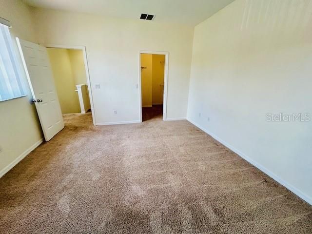 For Rent: $1,600 (3 beds, 3 baths, 1456 Square Feet)