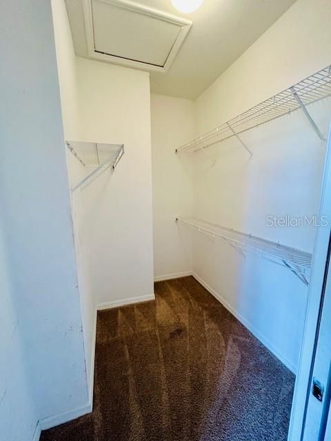 For Rent: $1,600 (3 beds, 3 baths, 1456 Square Feet)