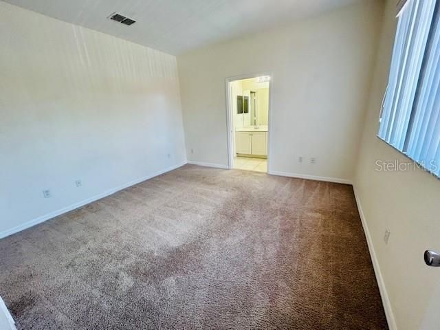 For Rent: $1,600 (3 beds, 3 baths, 1456 Square Feet)