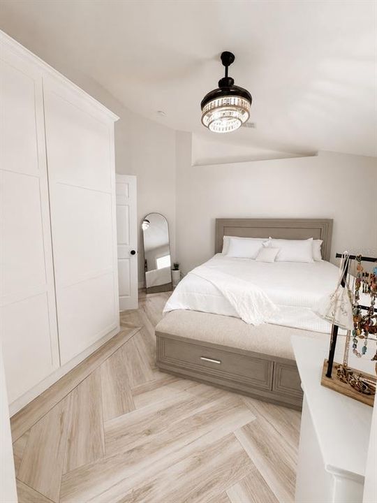В аренду: $2,600 (3 спален, 2 ванн, 1312 Квадратных фут)