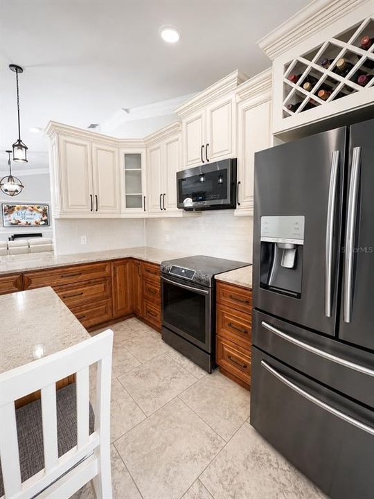 В аренду: $2,600 (3 спален, 2 ванн, 1312 Квадратных фут)