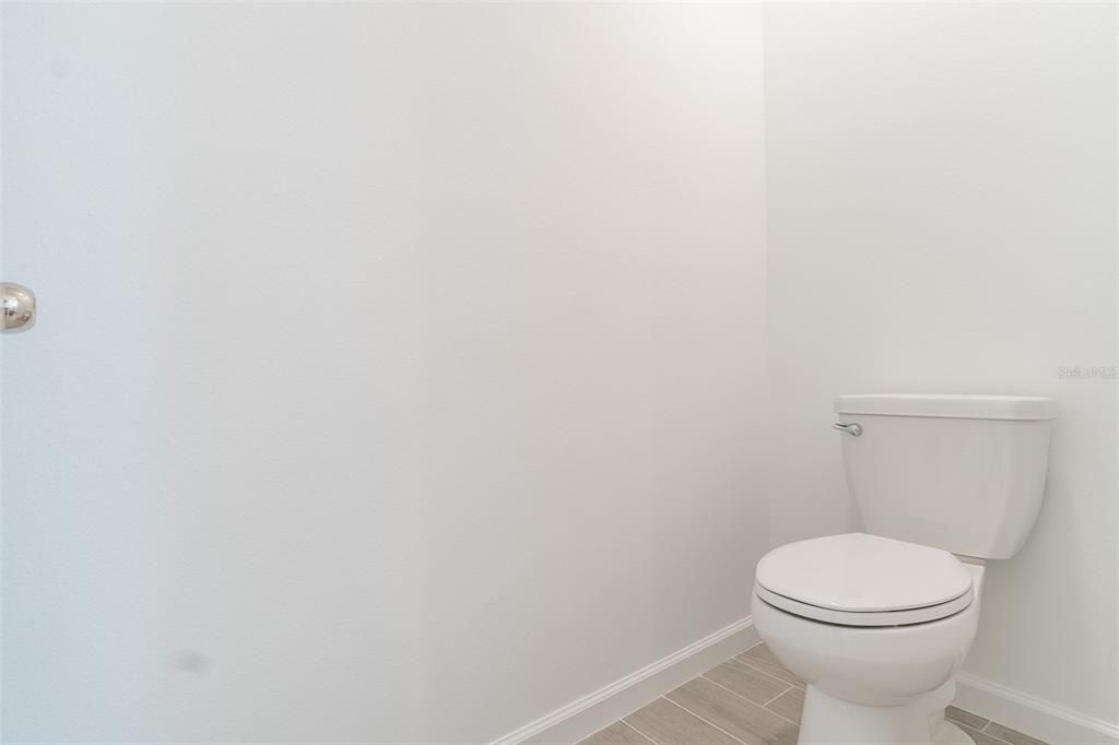 На продажу: $349,000 (4 спален, 3 ванн, 2173 Квадратных фут)