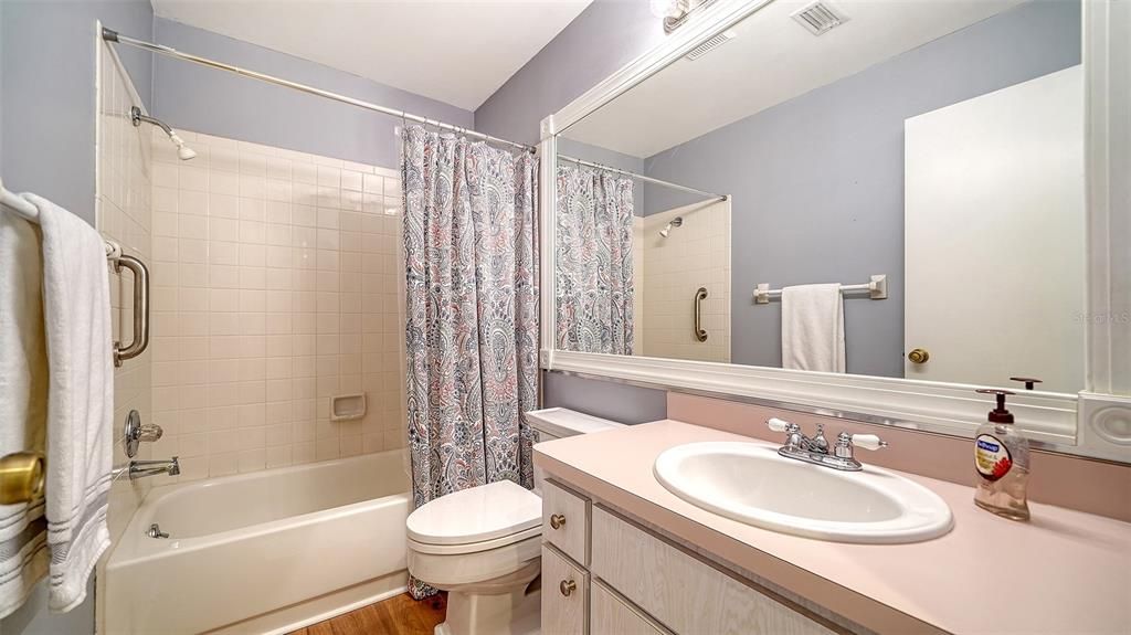 For Sale: $269,900 (3 beds, 2 baths, 1803 Square Feet)