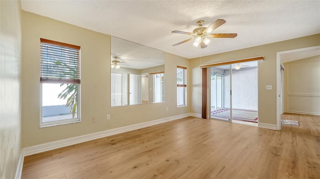 For Sale: $269,900 (3 beds, 2 baths, 1803 Square Feet)