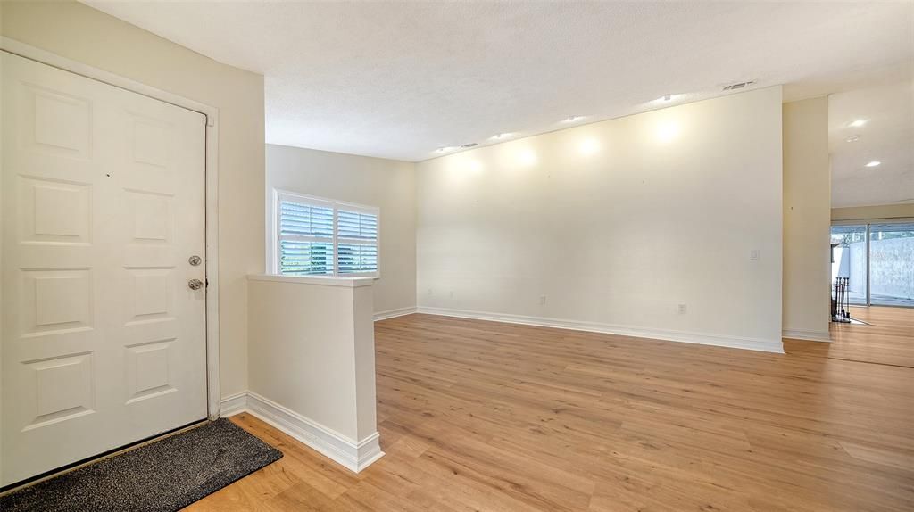 For Sale: $269,900 (3 beds, 2 baths, 1803 Square Feet)
