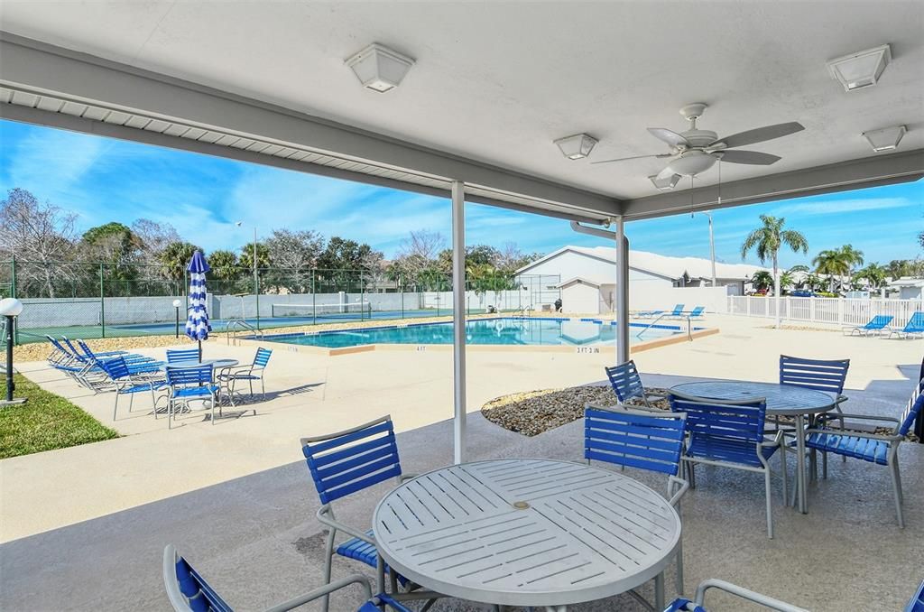 For Sale: $269,900 (3 beds, 2 baths, 1803 Square Feet)