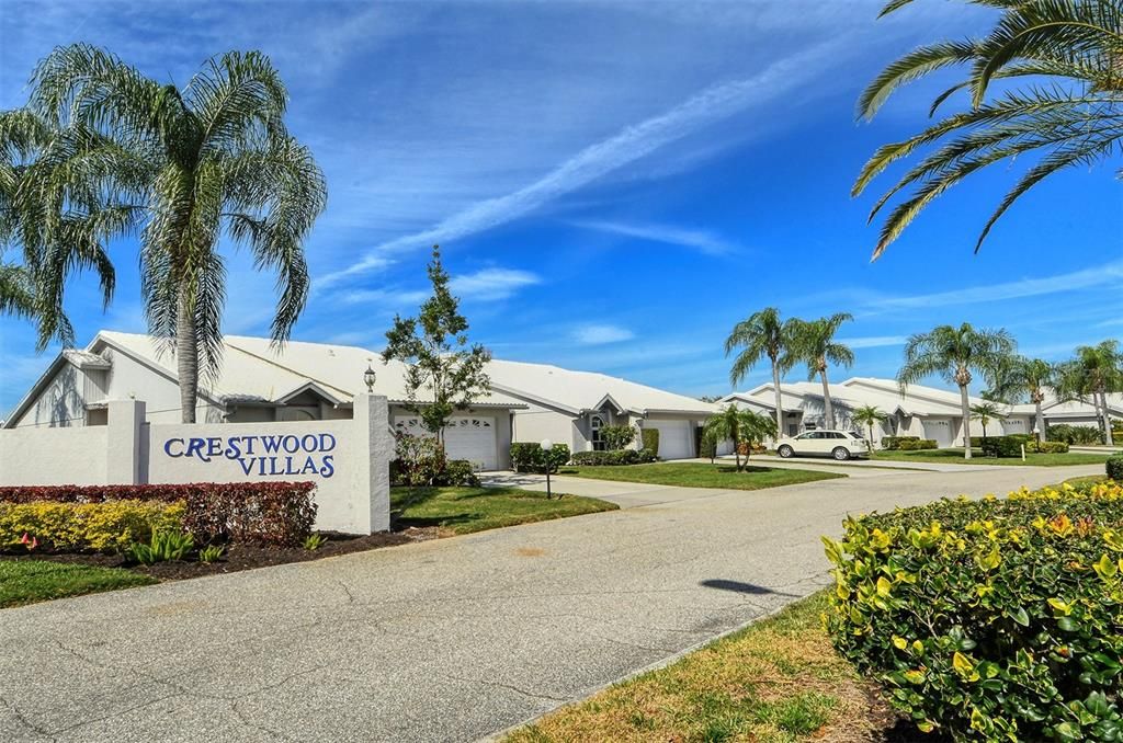 For Sale: $269,900 (3 beds, 2 baths, 1803 Square Feet)