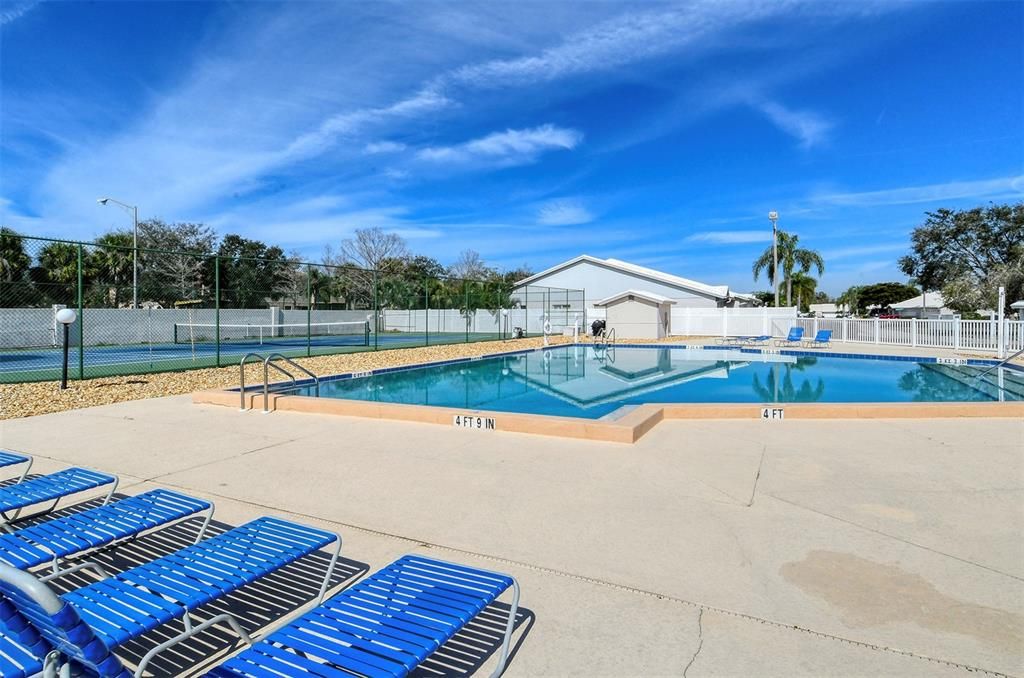 For Sale: $269,900 (3 beds, 2 baths, 1803 Square Feet)