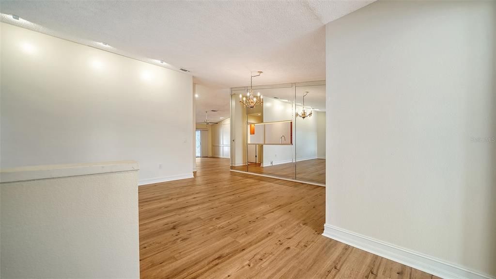 For Sale: $269,900 (3 beds, 2 baths, 1803 Square Feet)