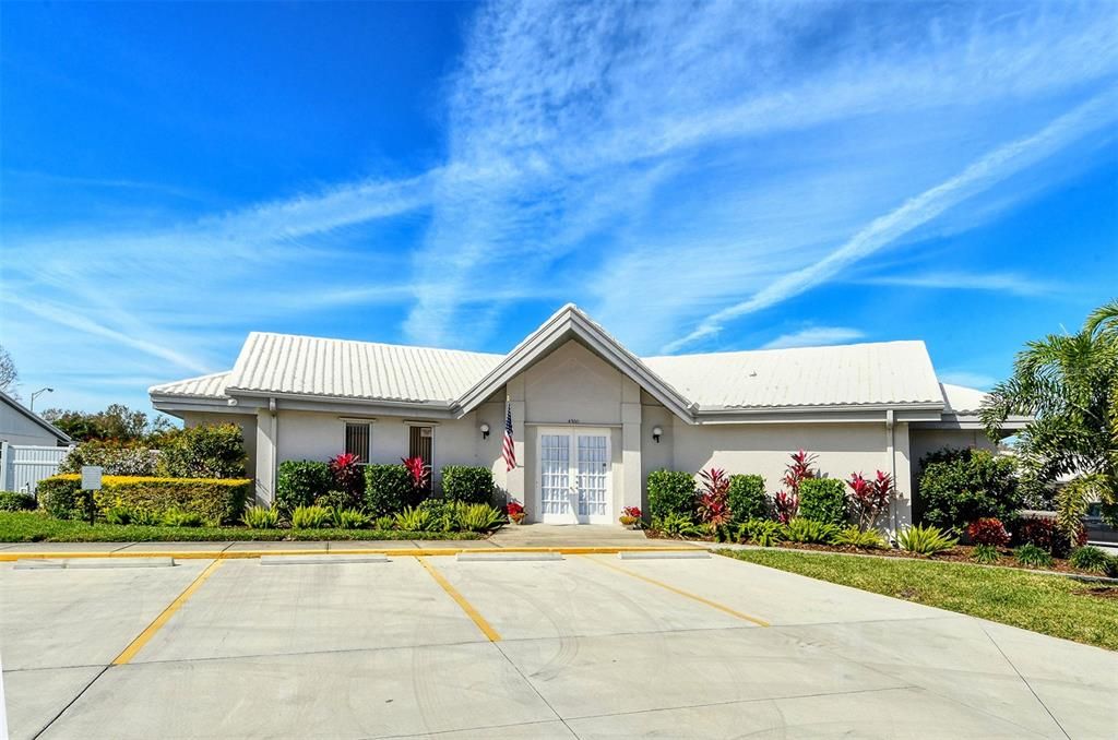 For Sale: $269,900 (3 beds, 2 baths, 1803 Square Feet)