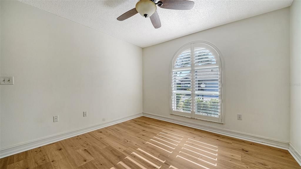 For Sale: $269,900 (3 beds, 2 baths, 1803 Square Feet)