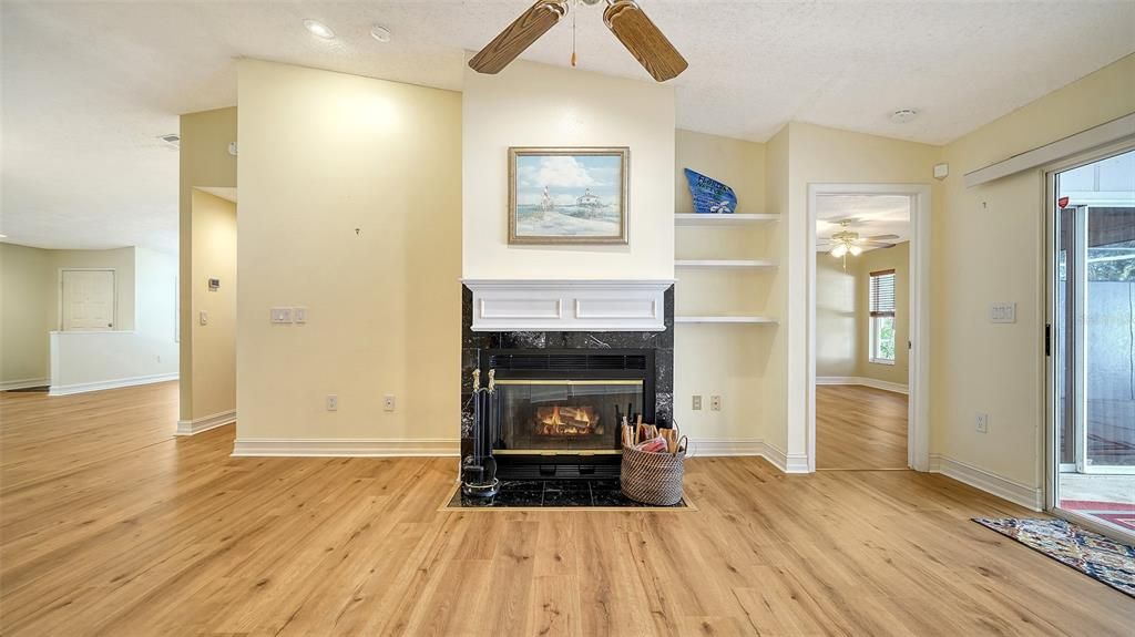 For Sale: $269,900 (3 beds, 2 baths, 1803 Square Feet)