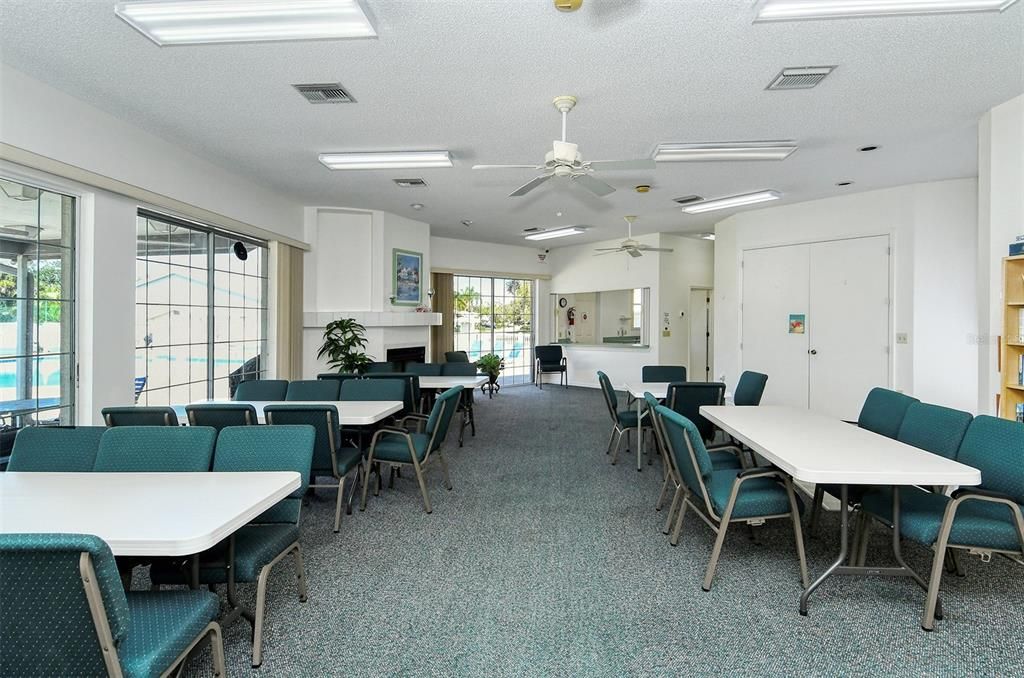For Sale: $269,900 (3 beds, 2 baths, 1803 Square Feet)