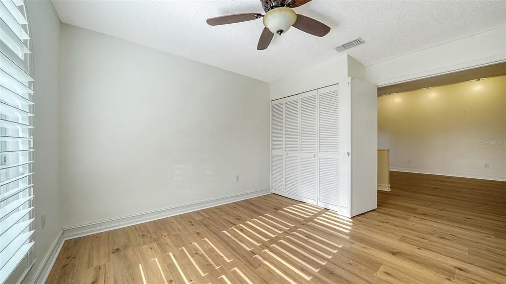 For Sale: $269,900 (3 beds, 2 baths, 1803 Square Feet)